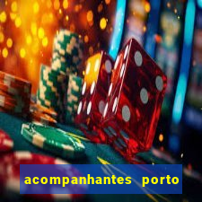 acompanhantes porto alegre economicas